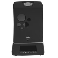 Увлажнитель воздуха Ballu UHB-1500