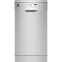 posudomoechnye mashiny electrolux kupit