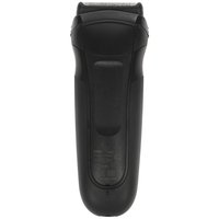Электробритва Braun Series 3 300s