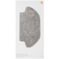 Napkin Xiaomi BHR6463GL