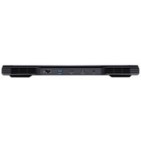 16" Ноутбук ARDOR GAMING NEO G16-R5ND312 серый