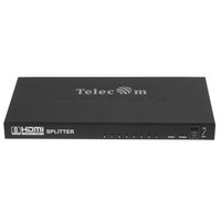 Разветвитель Telecom TTS5023