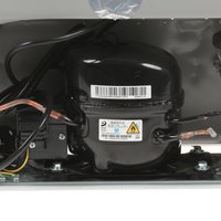 DEXP RF-SD090RMA/B