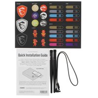 Motherboard MSI MAG B650 TOMAHAWK WIFI