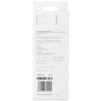 Отвертка с набором насадок Xiaomi Mi Precision Screwdriver Kit