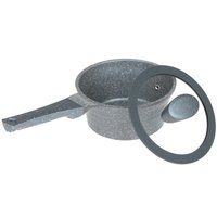 Набор посуды OneTwo Morion O3SD029