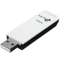 Wi-Fi адаптер TP-LINK TL-WN821N