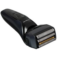 Электробритва Polaris PMF 1016RC wet&dry 7D PROF 4+