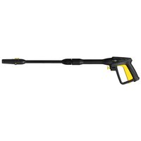 Пистолет-распылитель FinePower SG223