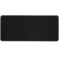 Коврик DEXP SP-XL Sakura White (XL) белый