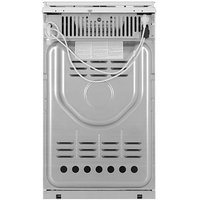 Газ плитасы Gefest GS 513002