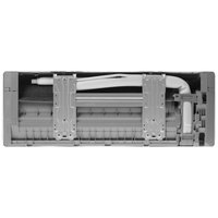 Кондиционер   Samsung AR09TXHQASINUA