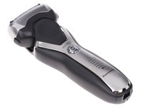 Electric razor Panasonic ES-RT77