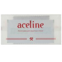 Защитное стекло Aceline для экрана Apple iPhone Xr/ 11