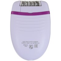 Эпилятор Philips BRE275/00
