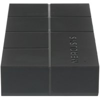 Коммутатор Mercusys MS108G