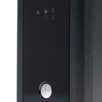 ИБП DEXP CEE-E 850VA