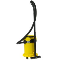 Хозяйственный пылесос  Karcher WD 3 P V-19/4/20