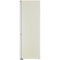 Samsung RB33A3440EL/WT