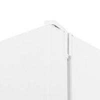 Indesit ITS 4180 W