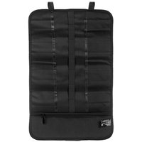 Сумка-скрутка FinePower BT5734
