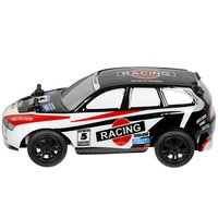 Радиоуправляемая машина шоссейная DEXP Dashing One