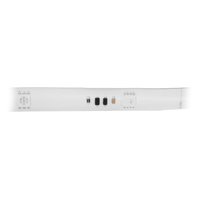 Удлинитель светодиодной ленты Yeelight Lightstrip Pro Extension