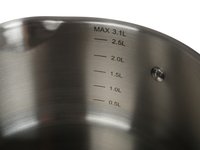 Набор посуды Taller Телфорд TR-7190