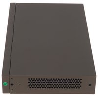 Коммутатор Tenda TEG1016D