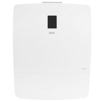 Приточный очиститель воздуха Ballu ONEAIR ASP-200SP