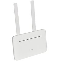 Wi-Fi роутер HUAWEI B535-232a-LTE
