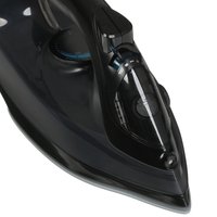Утюг Philips DST3041/80 черный