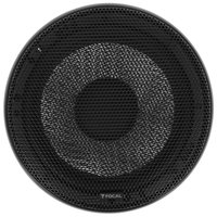 Компонентная акустическая система Focal 165-AS3