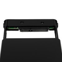 2.5" Внешний бокс DEXP 2526C
