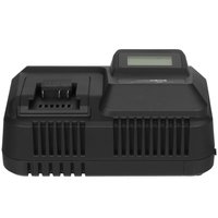 Зарядное устройство FinePower OneBase C180S OneBase20