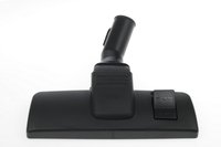 Пылесос  Samsung SC18M21B0S2 синий