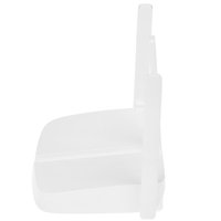 Wi-Fi роутер Mercusys MW305R v2