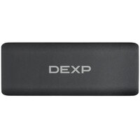 512 ГБ Внешний SSD DEXP W500C [DEXP05TED520]