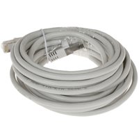 Патч-корд DEXP HPS5E050