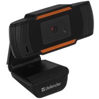 Веб-камера Defender G-lens 2579