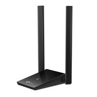 Wi-Fi adapter TP-LINK Archer T4U Plus