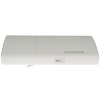 Маршрутизатор Mikrotik PowerBox Pro