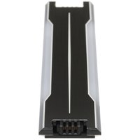 Декоративный элемент LIAN LI SIDE ARGB Kit for LIAN LI Performance Fan черный