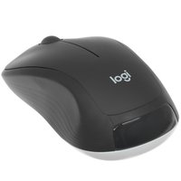 Keyboard and mouse Wireless   Logitech MK540 ADVANCED black