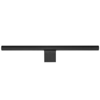 Светильник линейный Xiaomi Light Bar черный