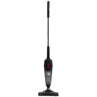 Вертикальный пылесос  DEXP M-800VB  черный
