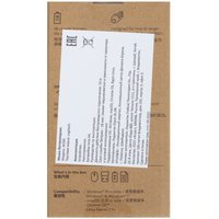 Мышь Logitech M190 [910-005923]