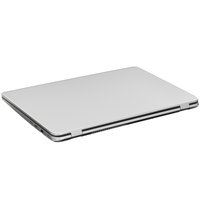 15.6" Ноутбук MAIBENBEN M543 серебристый