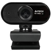 Webcam A4Tech PK-925H