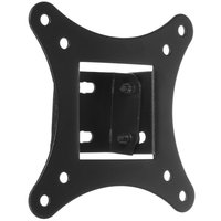 TV mount DEXP EN-27T black